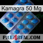 Kamagra 50Mg viagra2